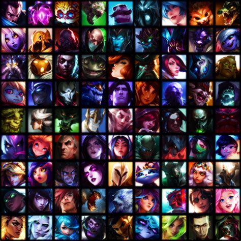 teerlis|LoL Tier List for All Roles: League Meta in Patch 14.7 .